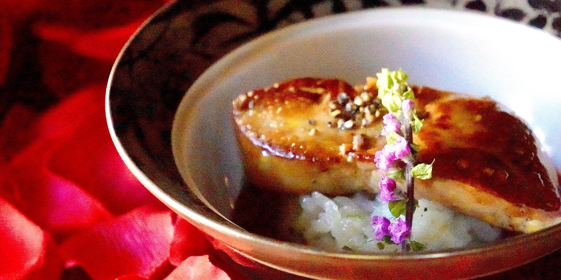 MIRAIE Dining／MIRAIE LEXT HOUSE NAGOYA - 画像7