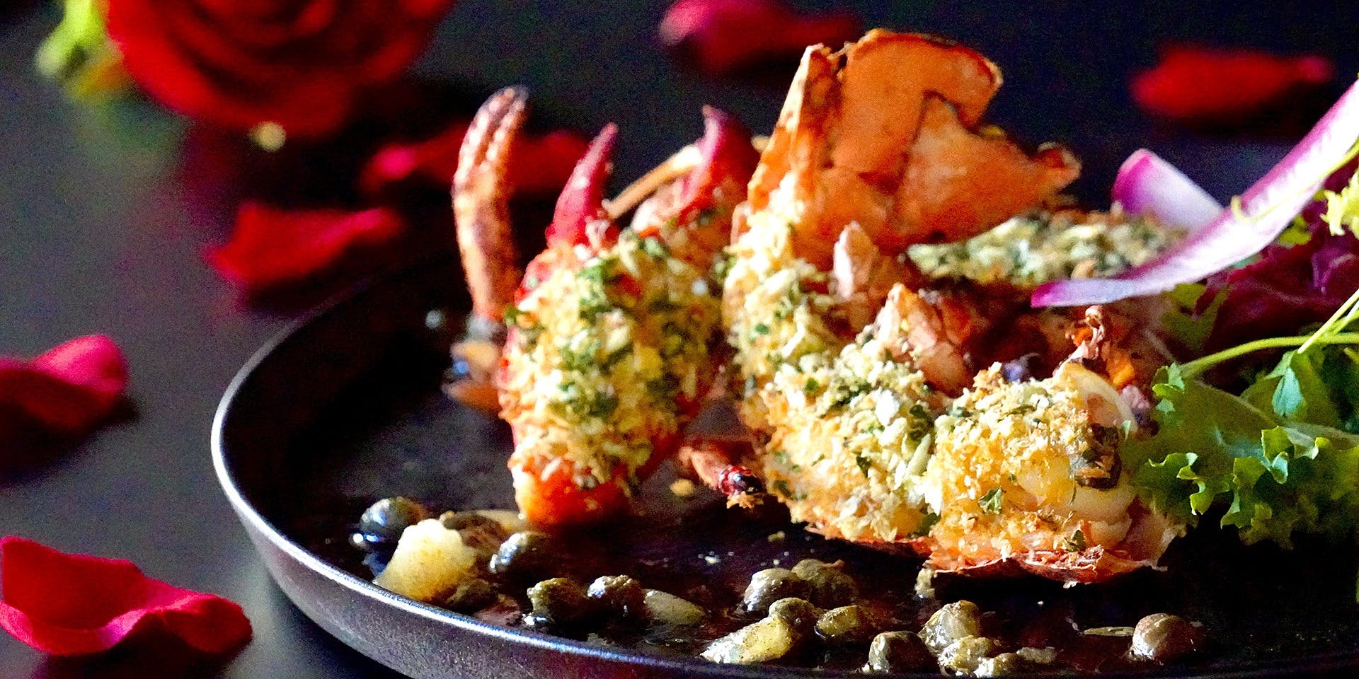 MIRAIE Dining／MIRAIE LEXT HOUSE NAGOYA -   画像6