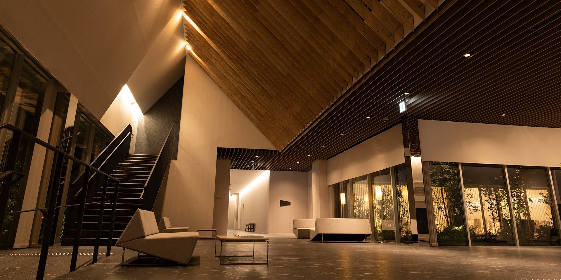 MIRAIE Dining／MIRAIE LEXT HOUSE NAGOYA - 画像4