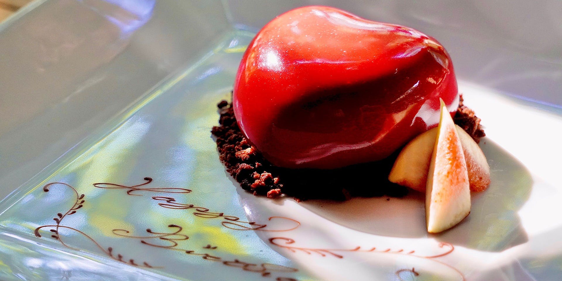 MIRAIE Dining／MIRAIE LEXT HOUSE NAGOYA - 画像10