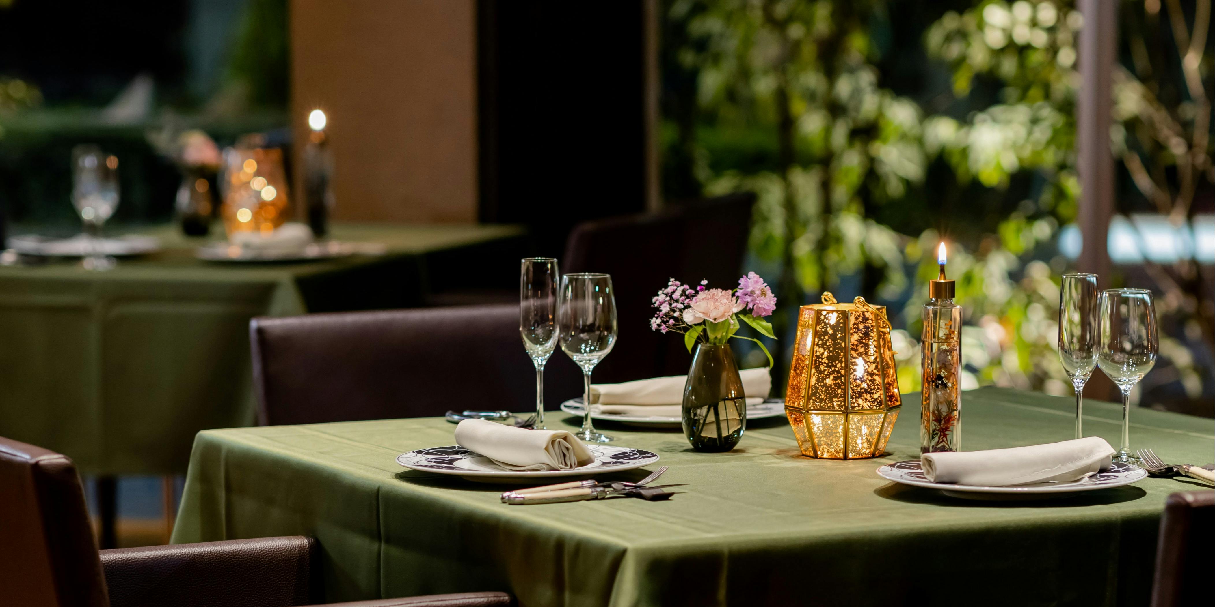 ミライエ ダイニング Miraie Dining 東別院 新和食 一休 Comレストラン ミライエ ダイニング Miraie Dining 東別院 新和食 一休 Comレストラン
