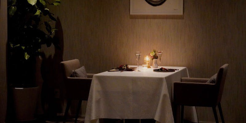 MIRAIE Dining／MIRAIE LEXT HOUSE NAGOYA - 画像46