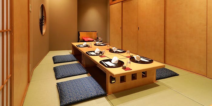 竹の家/奈良ロイヤルホテル