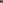 竹の家(奈良ロイヤルホテル)(たけのや)