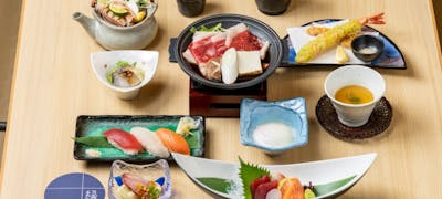 22年 最新 小田急百貨店新宿店周辺の美味しいディナー24店 夜ご飯におすすめな人気店 一休 Comレストラン 22年 最新 小田急百貨店新宿店周辺の美味しいディナー24店 夜ご飯におすすめな人気店 一休 Comレストラン