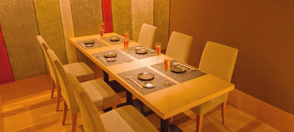 22年 最新 新宿バルト9周辺の美味しいディナー21店 夜ご飯におすすめな人気店 一休 Comレストラン 22年 最新 新宿バルト9周辺の美味しいディナー21店 夜ご飯におすすめな人気店 一休 Comレストラン