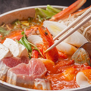 ���H �� �� �`ENISHI�` �V�h�����X