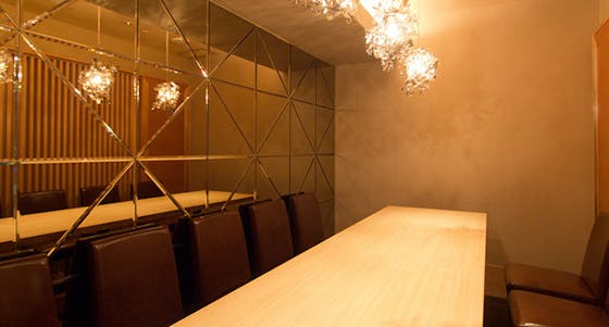 ディナー 美食 個室 縁 Enishi 新宿東口店 ビショク コシツ エニシ シンジュクヒガシクチテン 新宿三丁目 創作和食 一休 Comレストラン