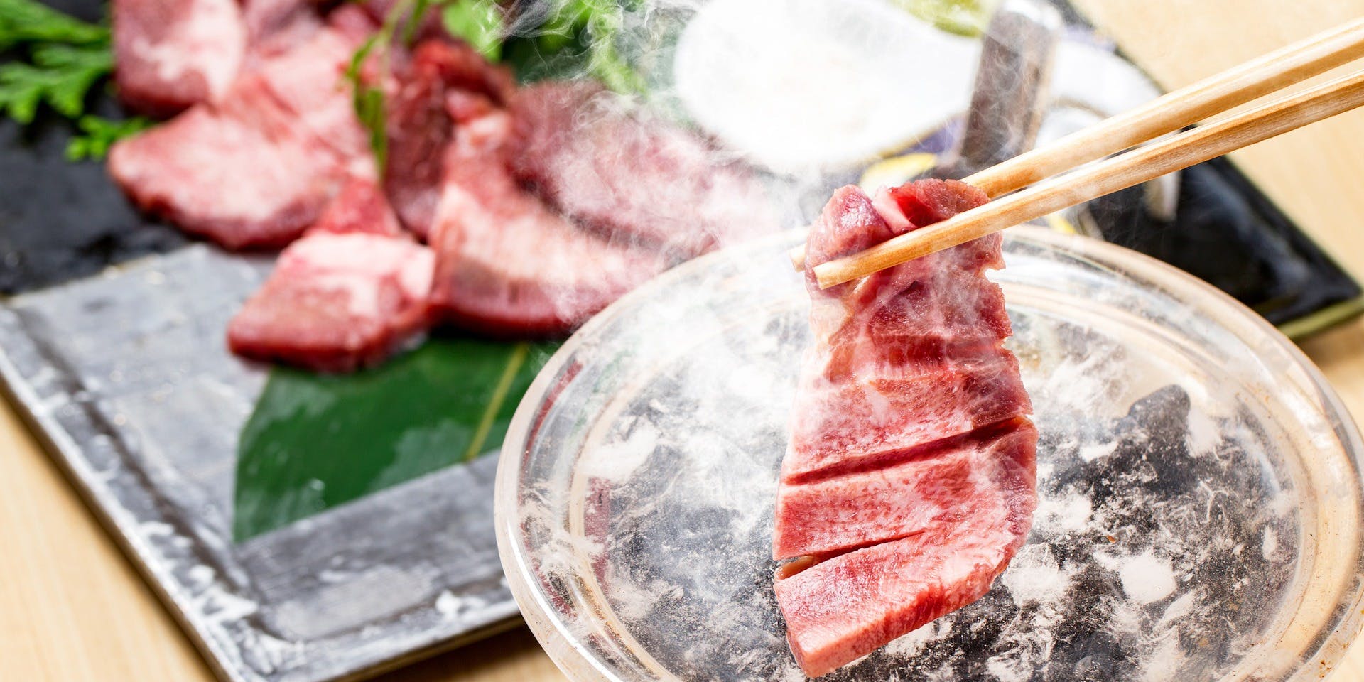 美食 個室・炭火焼・ワイン 縁 新宿店