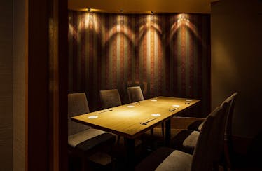 美食 個室 縁 ~ENISHI~ 新宿東口店