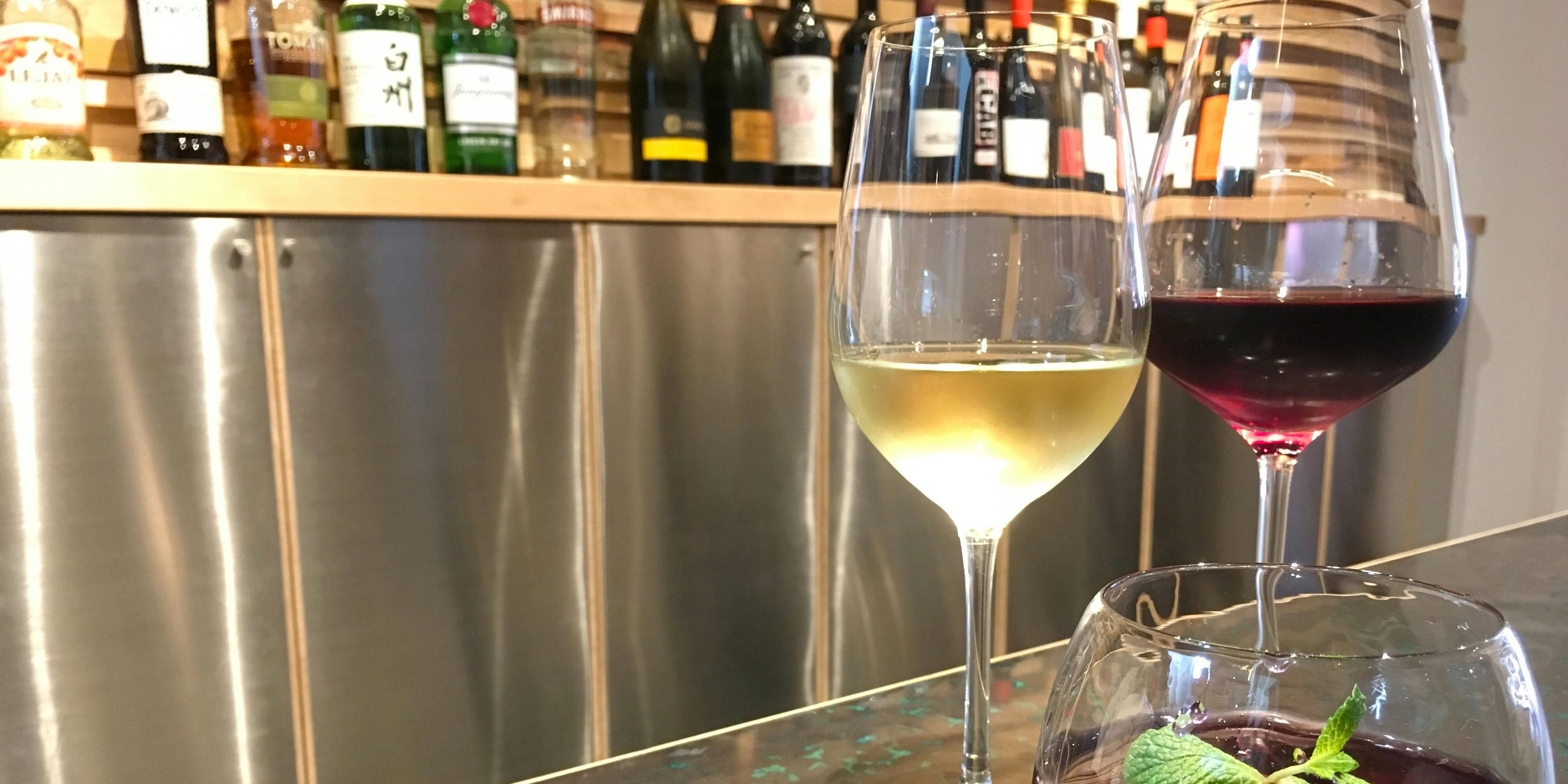 El Rincon - 画像11