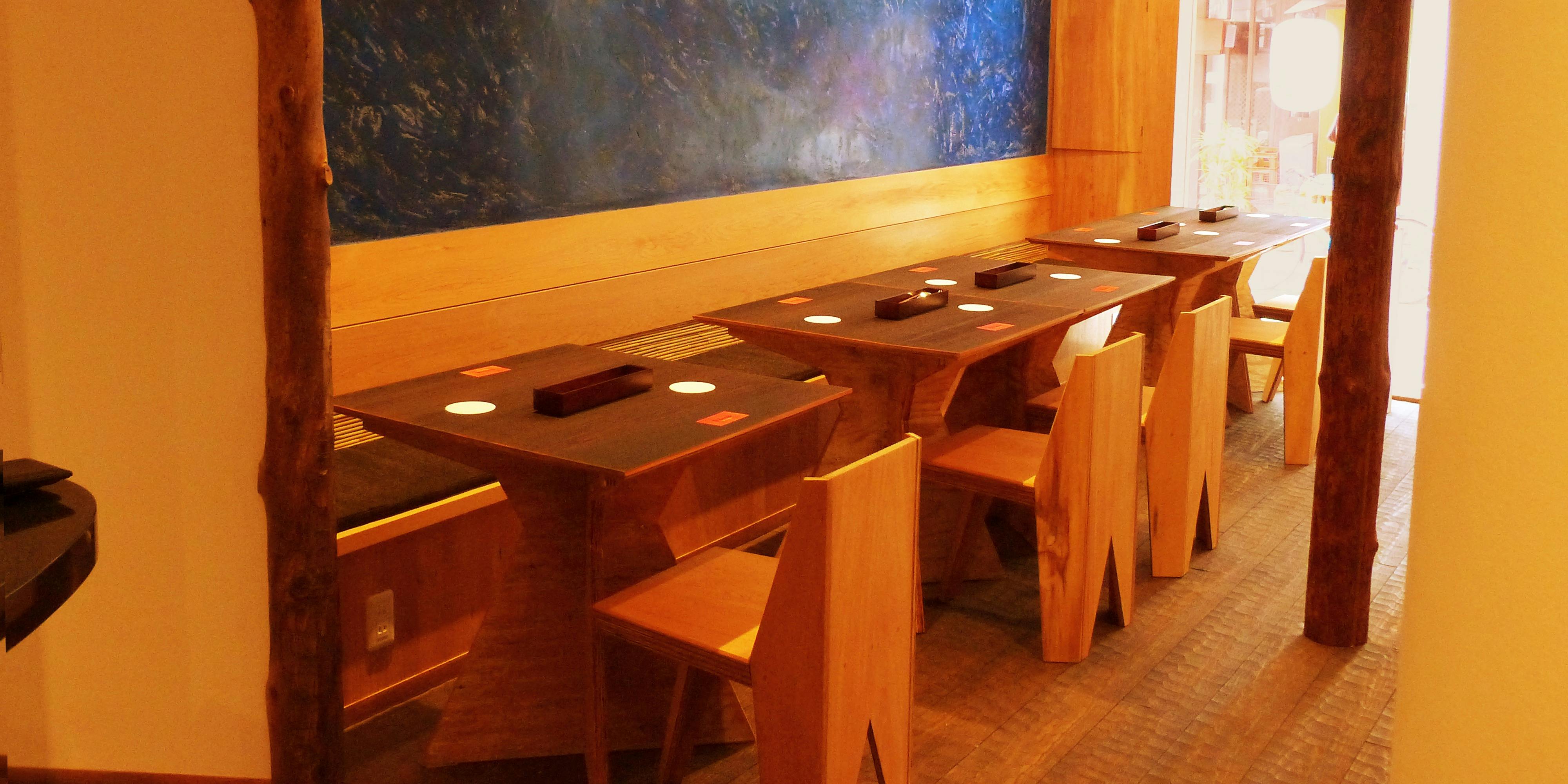 El Rincon - 画像12