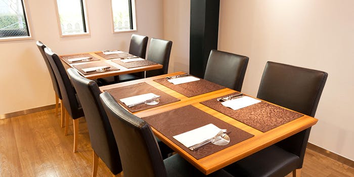 ディナー イル クレッシェンテ 中野坂上 イタリア料理 一休 Comレストラン ディナー イル クレッシェンテ 中野坂上 イタリア料理 一休 Comレストラン
