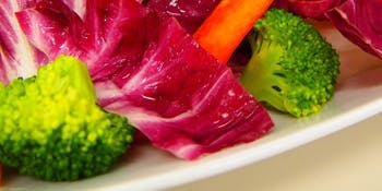 浦和レッドダイヤモンズ ビューボックス ウラワレッドダイヤモンズ ビューボックス 浦和 洋食 一休 Comレストラン 浦和レッドダイヤモンズ ビューボックス ウラワレッドダイヤモンズ ビューボックス 浦和 洋食 一休 Comレストラン