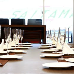 浦和レッドダイヤモンズ ビューボックス ウラワレッドダイヤモンズ ビューボックス 浦和 洋食 一休 Comレストラン 浦和レッドダイヤモンズ ビューボックス ウラワレッドダイヤモンズ ビューボックス 浦和 洋食 一休 Comレストラン