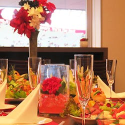 浦和レッドダイヤモンズ ビューボックス ウラワレッドダイヤモンズ ビューボックス 浦和 洋食 一休 Comレストラン 浦和レッドダイヤモンズ ビューボックス ウラワレッドダイヤモンズ ビューボックス 浦和 洋食 一休 Comレストラン