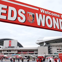 浦和レッドダイヤモンズ ビューボックス ウラワレッドダイヤモンズ ビューボックス 浦和 洋食 一休 Comレストラン 浦和レッドダイヤモンズ ビューボックス ウラワレッドダイヤモンズ ビューボックス 浦和 洋食 一休 Comレストラン