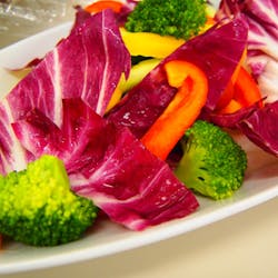 浦和レッドダイヤモンズ ビューボックス ウラワレッドダイヤモンズ ビューボックス 浦和 洋食 一休 Comレストラン 浦和レッドダイヤモンズ ビューボックス ウラワレッドダイヤモンズ ビューボックス 浦和 洋食 一休 Comレストラン