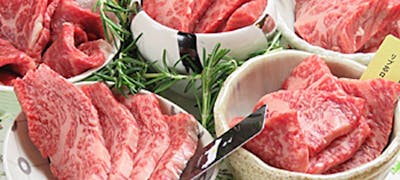 22年 最新 吉祥寺の美味しいディナー17店 夜ご飯におすすめな人気店 一休 Comレストラン 22年 最新 吉祥寺の美味しいディナー17店 夜ご飯におすすめな人気店 一休 Comレストラン