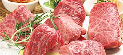 吉祥寺ランチ22 おすすめ 絶品お昼ごはん15選 一休 Comレストラン 吉祥寺ランチ22 おすすめ 絶品お昼ごはん15選 一休 Comレストラン