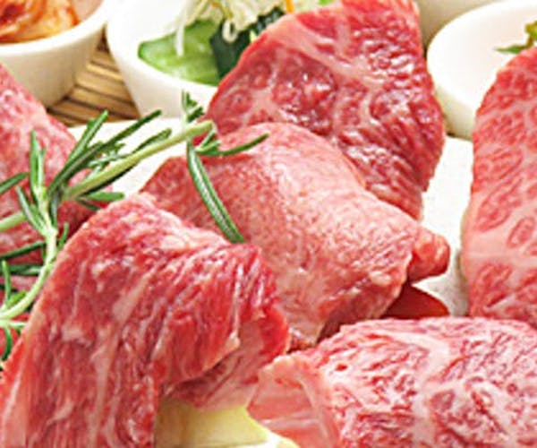 焼肉 食べ放題 エイジング ビーフ 吉祥寺店 Okaimonoモール レストラン 焼肉 食べ放題 エイジング ビーフ 吉祥寺店 Okaimonoモール レストラン