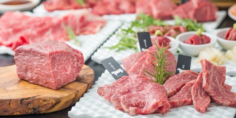 スペシャルコースゆったりと飲みたい方におすすめ！大好評の3時間飲み放題付