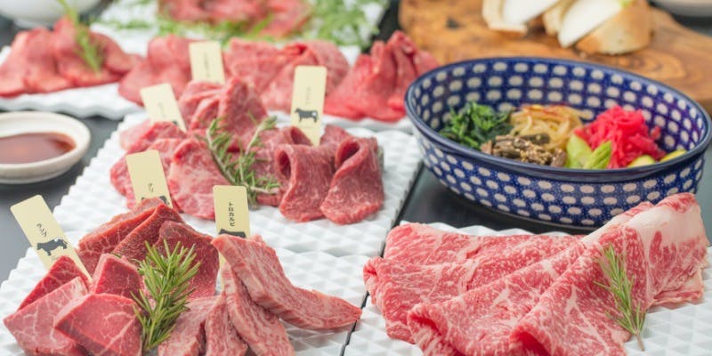 【Xmas2025】12月23日～25日