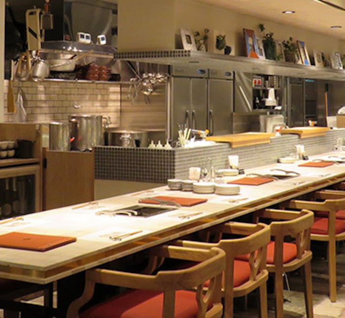 花小金井駅周辺ディナー 30件 おしゃれ人気店 絶品ディナーグルメ 22年 一休 Comレストラン 花小金井駅周辺ディナー 30件 おしゃれ人気店 絶品ディナーグルメ 22年 一休 Comレストラン