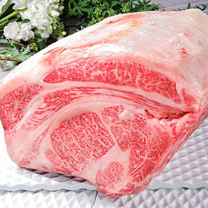 新年会 忘年会 絶対はずさない レストラン予約21 一休 Comレストラン 新年会 忘年会 絶対はずさない レストラン予約21 一休 Comレストラン