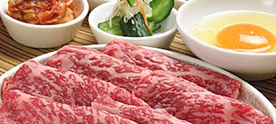 成蹊大学吉祥寺キャンパス周辺ランチ21 おすすめ 絶品お昼ごはん8選 一休 Comレストラン 成蹊大学吉祥寺キャンパス周辺ランチ21 おすすめ 絶品お昼ごはん8選 一休 Comレストラン