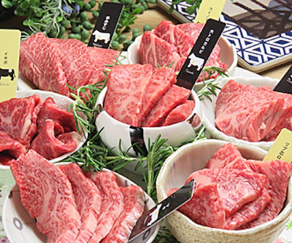 ディナー 肉 エイジング ビーフ 吉祥寺店 Okaimonoモール レストラン ディナー 肉 エイジング ビーフ 吉祥寺店 Okaimonoモール レストラン