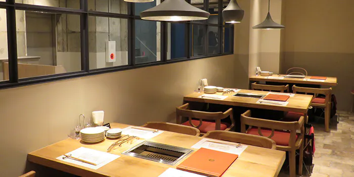 吉祥寺の接待 会食でおすすめレストラントップ16 一休 Comレストラン 吉祥寺の接待 会食でおすすめレストラントップ16 一休 Comレストラン