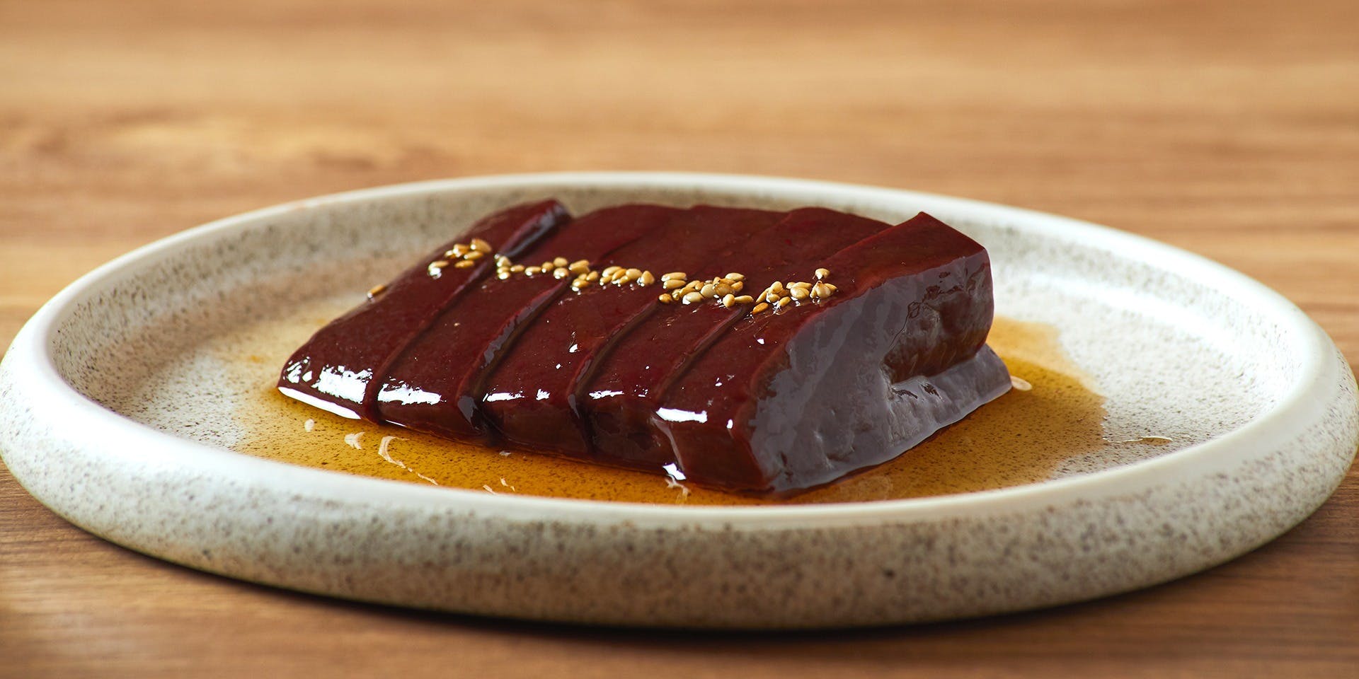 熟成和牛焼肉エイジング・ビーフ 吉祥寺店 - 画像5