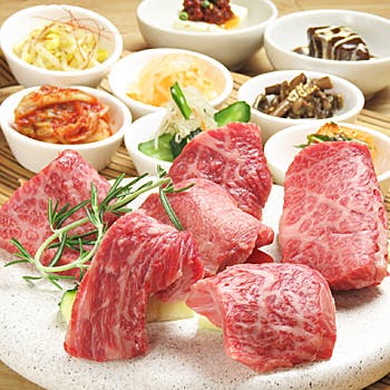 エイジング ビーフ 吉祥寺店 エイジングビーフキチジョウジテン 吉祥寺 焼肉 一休 Comレストラン エイジング ビーフ 吉祥寺店 エイジングビーフキチジョウジテン 吉祥寺 焼肉 一休 Comレストラン