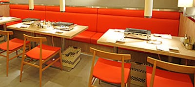 22年 最新 大宮の美味しいディナー17店 夜ご飯におすすめな人気店 一休 Comレストラン 22年 最新 大宮の美味しいディナー17店 夜ご飯におすすめな人気店 一休 Comレストラン