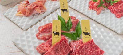 大宮ランチ22 おすすめ 絶品お昼ごはん15選 一休 Comレストラン 大宮ランチ22 おすすめ 絶品お昼ごはん15選 一休 Comレストラン