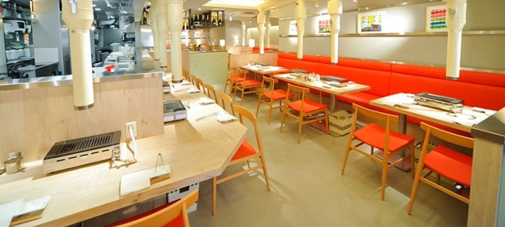 川越周辺ディナー 30件 おしゃれ人気店 絶品ディナーグルメ 21年 一休 Comレストラン 川越周辺ディナー 30件 おしゃれ人気店 絶品ディナーグルメ 21年 一休 Comレストラン