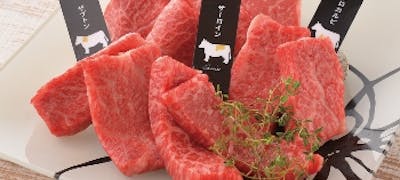 大宮ランチ22 おすすめ 絶品お昼ごはん10選 一休 Comレストラン 大宮ランチ22 おすすめ 絶品お昼ごはん10選 一休 Comレストラン