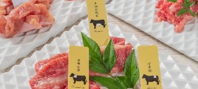 大宮ランチ21 おすすめ 絶品お昼ごはん12選 一休 Comレストラン 大宮ランチ21 おすすめ 絶品お昼ごはん12選 一休 Comレストラン
