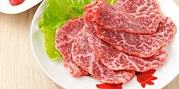ランチ 熟成和牛焼肉 エイジング ビーフ大宮店 ジュクセイワギュウヤキニク エイジング ビーフ オオミヤテン 大宮 焼肉 一休 Comレストラン ランチ 熟成和牛焼肉 エイジング ビーフ大宮店 ジュクセイワギュウヤキニク エイジング ビーフ オオミヤテン 大宮 焼肉 一休 Comレストラン