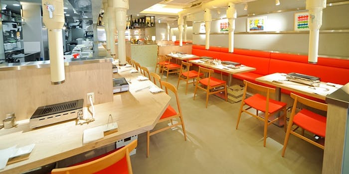 埼玉のランチに焼肉が楽しめるおすすめレストラントップ1 一休 Comレストラン 埼玉のランチに焼肉が楽しめるおすすめレストラントップ1 一休 Comレストラン