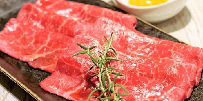 埼玉の焼肉が楽しめるおすすめレストラントップ3 一休 Comレストラン 埼玉の焼肉が楽しめるおすすめレストラントップ3 一休 Comレストラン