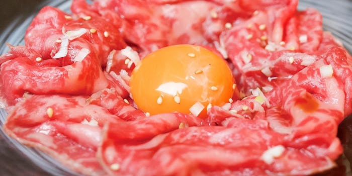 埼玉の焼肉が楽しめるおすすめレストラントップ3 一休 Comレストラン 埼玉の焼肉が楽しめるおすすめレストラントップ3 一休 Comレストラン