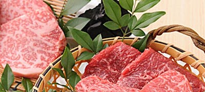 秋葉原駅周辺ランチ22 おすすめ 絶品お昼ごはん15選 一休 Comレストラン 秋葉原駅周辺ランチ22 おすすめ 絶品お昼ごはん15選 一休 Comレストラン