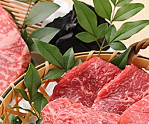 ランチ おしゃれ 熟成和牛焼肉エイジング ビーフワテラス神田秋葉原店 Okaimonoモール レストラン ランチ おしゃれ 熟成和牛焼肉エイジング ビーフワテラス神田秋葉原店 Okaimonoモール レストラン