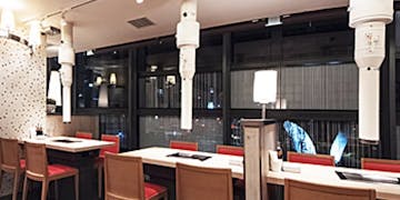 22年 最新 秋葉原駅周辺の美味しいディナー17店 夜ご飯におすすめな人気店 一休 Comレストラン