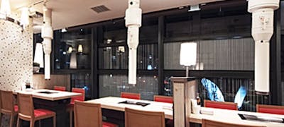 22年 最新 秋葉原駅周辺の美味しいディナー18店 夜ご飯におすすめな人気店 一休 Comレストラン 22年 最新 秋葉原駅周辺の美味しいディナー18店 夜ご飯におすすめな人気店 一休 Comレストラン