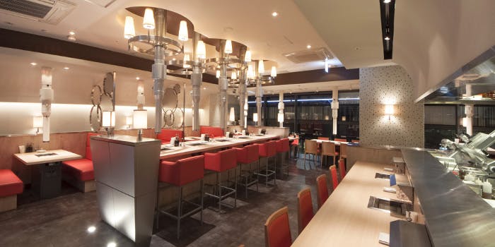 御茶ノ水駅周辺グルメ おしゃれで美味しい レストランランキング 30選 一休 Comレストラン 御茶ノ水駅周辺グルメ おしゃれで美味しい レストランランキング 30選 一休 Comレストラン