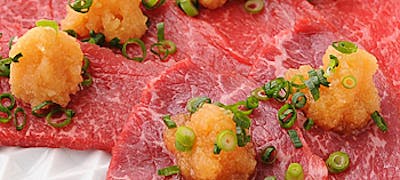 神田神社 神田明神 周辺ランチ21 おすすめ 絶品お昼ごはん17選 一休 Comレストラン 神田神社 神田明神 周辺ランチ21 おすすめ 絶品お昼ごはん17選 一休 Comレストラン
