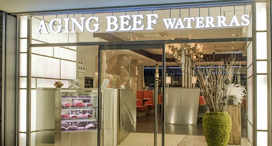 誕生日 秋葉原ワシントンホテル周辺でさがす ワンランク上のお店選び 一休 Comレストラン